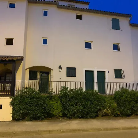 Rue De L'amarrage A Port Avec Terrasse Vue Canaux Et Garage Lägenhet